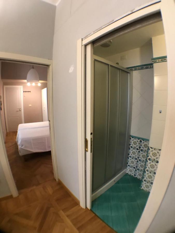 Ponte Vecchio 4 Bedrooms Florenţa Exterior foto